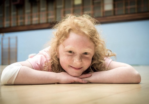 Chcesz, żeby dziecko pokochało sport? Ekspertka AWF poleca zasadę 