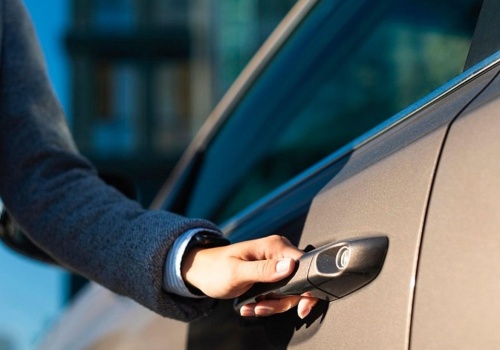 Zmiany w organizacji ruchu w Krakowie. Konsultacje z mieszkańcami Prądnika Czerwonego