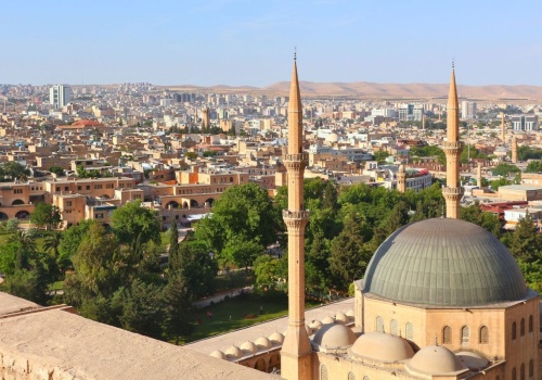 Najważniejszy zabytek świata? Wygląda jak kupa kamieni. Stonehenge to przy tym dziecko