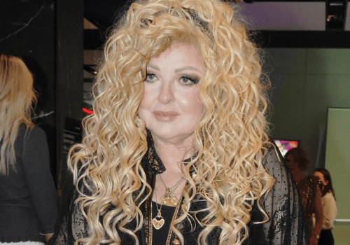 Smutne wieści dla fanów 