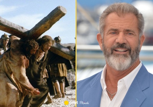 Trwają prace nad kontynuacją 