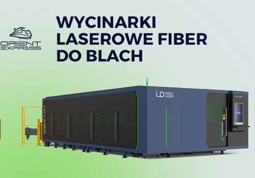 Nowoczesna obróbka blachy – jak wycinanie, gratowanie i prostowanie wpływają na wydajność produkcji