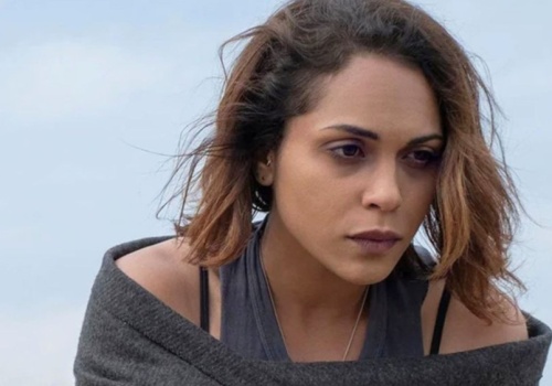 Świetny serial kryminalny Netfliksa, który Polacy przeoczyli. Nie bierze jeńców