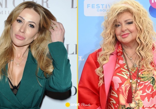 Sylwia Peretti gorzko o Magdzie Gessler: zrobiła sobie cyrk z mojego życia