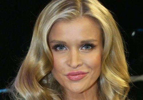 Nie do wiary, co Krupa zrobiła z córką w święta. Słychać było tylko krzyki