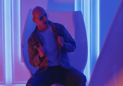 Nowość od Żaku już dostępna! Sprawdź „Królowa balu”