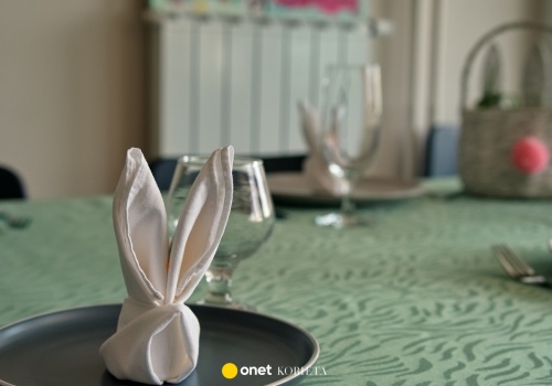 Rodzinne świętowanie skończyło się kłótnią! 