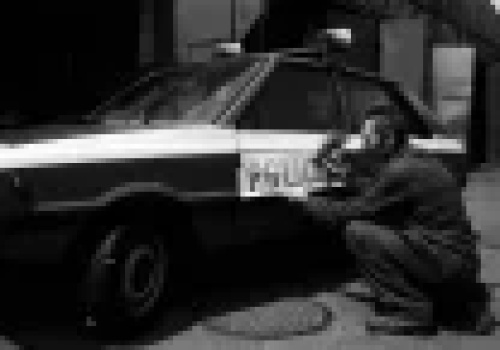 36 lat temu Milicja Obywatelska stała się Policją.