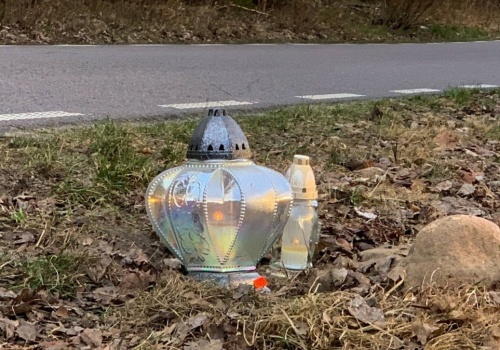 Tragedia w Bieszczadach, nie żyje znany lekarz. 