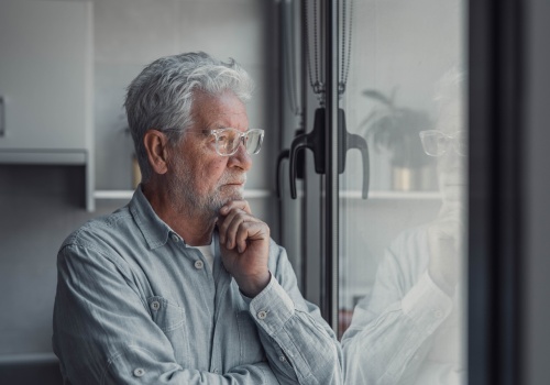 HMRC przypomina podstawowe zasady wypłaty emerytur