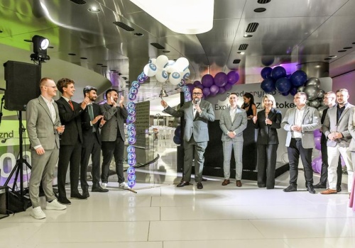 Zondacrypto na krawędzi niewypłacalności? Klienci Zondacrypto skarżą się na zablokowane wypłaty