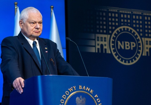 Boom na mieszkania nie potrwa długo. Eksperci ostrzegają ws. stóp procentowych, czeka nas nagły zwrot