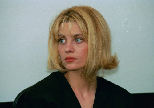 Tak żyje była Miss Świata. W domu wszystko jest przemyślane. Klimat nie do podrobienia