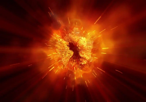 Naukowcy bliżej o krok – a nawet dwa – od ujarzmienia fuzji termojądrowej. Opracowano nowe rozwiązania