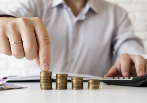 Raport: długi sądowe Polaków wynoszą ponad 1 mld zł