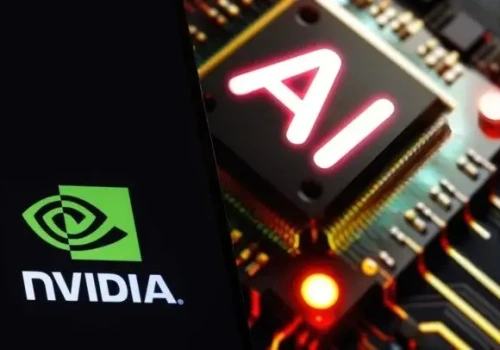 Nvidia rewolucjonizuje VRAM w grach. Technologia obcina zużycie pamięci o 85%