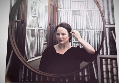 3 najlepsze dokumenty true crime na HBO Max. Przerażają bardziej niż fikcja