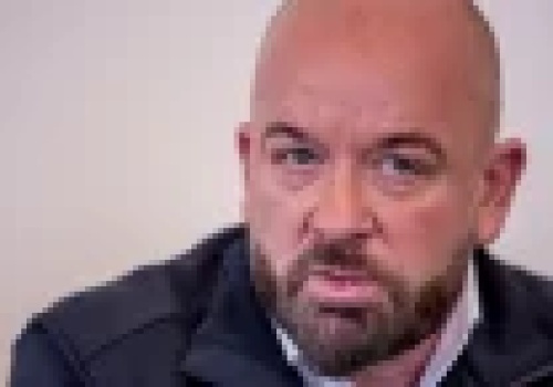 Afera Collegium Humanum. Sąd odmawia dziennikarzom wglądu do akt. Jacek Sutryk t