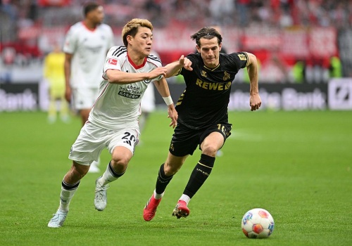 Ogłosił nie tylko, że będzie ojcem. Wielkie zmiany w życiu reprezentanta Polski