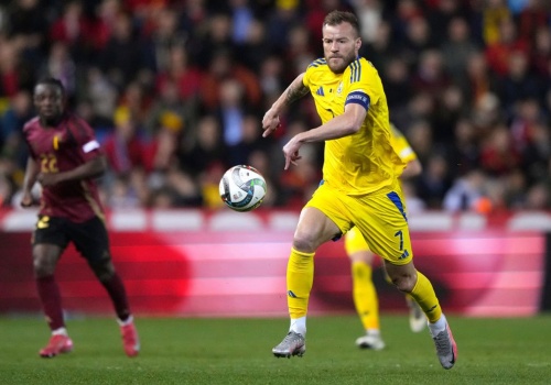 Ukrainiec wydał na to ogromne pieniądze. Po latach żałował