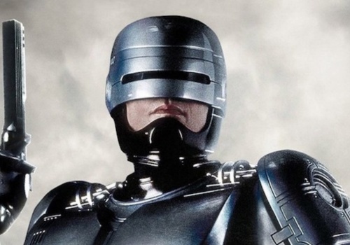 Raport: Seria Robocop wreszcie została zatwierdzona przez Amazon po latach niepewności