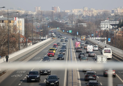 Własność nieruchomości przechodzi do trójwymiaru