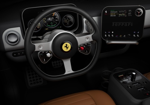 Wreszcie ktoś to powiedział. Dotykowe przyciski są tańsze o połowę.