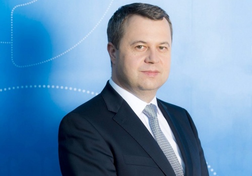 Czy Polsce grożą problemy z prądem? I co wspólnego maja kasety VHS z energetyką?