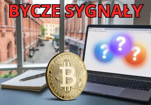 Zapomnij o Bitcoinie i XRP w tym tygodniu. Te 3 kryptowaluty przejmą uwagę rynku