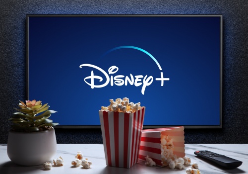 Nowy Star Wars już dostępny na Disney+! Oczekiwane Gwiezdne wojny polecane przez 100% dziennikarzy