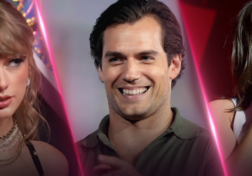 Polak przejął fabrykę po Levi'sie i zrobił coś, czego nikt się nie spodziewał.