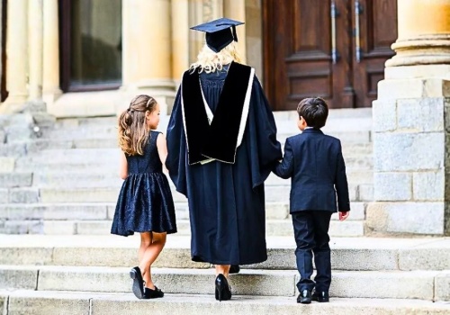 Jak przetrwać wielkie wymieranie? Kilka propozycji działań