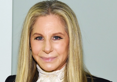 Gwiazda estrady i wielkiego ekranu. Niebawem odbierze prestiżową nagrodę