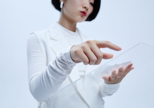 Cyfrowe serca bliźniacze zwiększają skuteczność leczenia arytmii do 100%