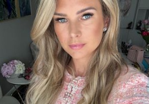 Wiosną liczba rozwodów rośnie. 