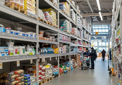 Kolejna branża w kryzysie przez konflikt na Bliskim Wschodzie. Ceny wzrosły nawet o 100 proc.