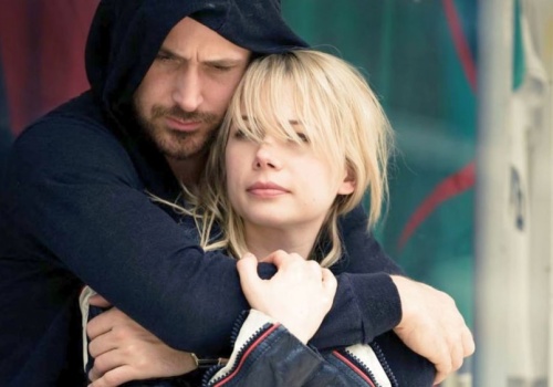 Najsmutniejszy film o miłości wybrany przez AI. Emocjonalnie mnie przeczołgał