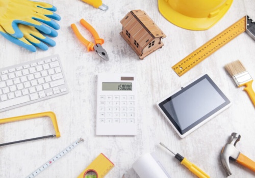 Raport: konflikt na Bliskim Wschodzie przełożył się na wzrost cen materiałów budowlanych