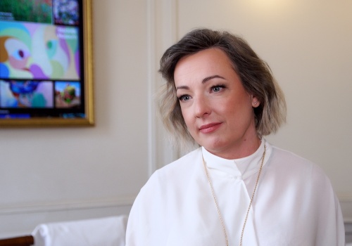 Świadomość zagrożeń cybernetycznych w firmach wciąż niska. Szczególnie małe firmy uznają to ryzyko za niewielkie