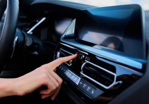 Dźwięk w aucie może być lepszy niż myślisz. Wystarczy jedna zmiana