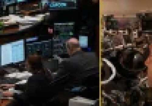 Artemis II pobił rekord najdalszego załogowego lotu od Ziemi