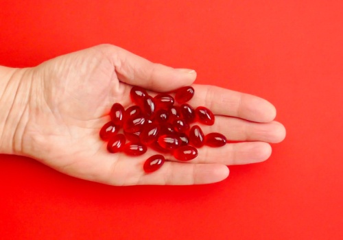 Zakazana w Danii i Francji. W Polsce stosowana na potęgę