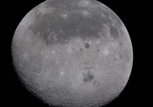 Artemis II pobił rekord ludzkości. I zaczął wracać na Ziemię