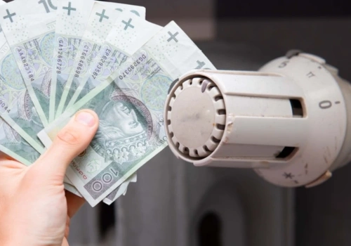 Chce zakazać w Polsce pomp ciepła. „Bo są tańsze od pelletu”