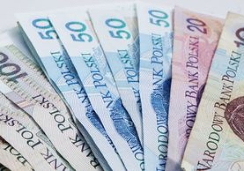 Zapytał skarbówkę, czy musi płacić podatki. Sprawa otarła się o sąd