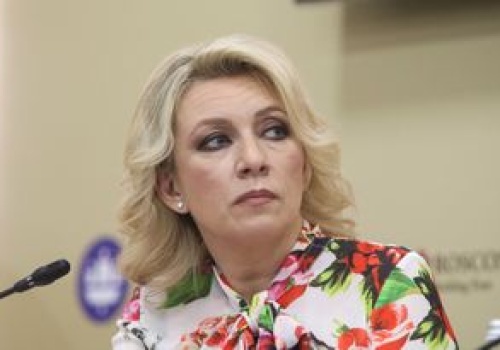 Rosja grozi państwom bałtyckim. Kreml wydał 