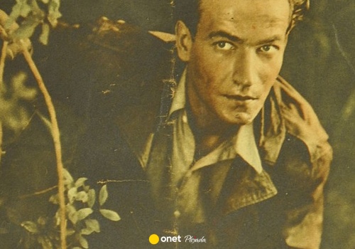 Był legendą PRL-u. Zmarł w samotności