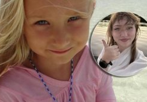 Nela Mała Reporterka robiła prawdziwą furorę. Teraz jest pełnoletnia. Ależ się zmieniła