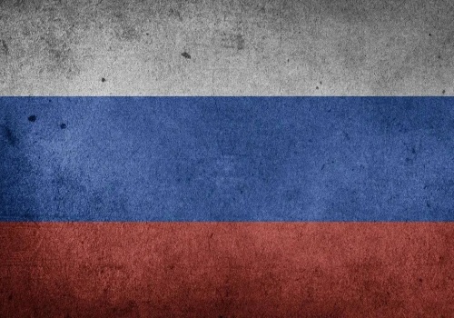 Pożar zakładu petrochemicznego w Rosji. 12 ofiar