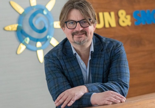 Prawie 100 mln zł dla właścicieli lokali w Sun & Snow. Ryzyko nie hamuje rozwoju